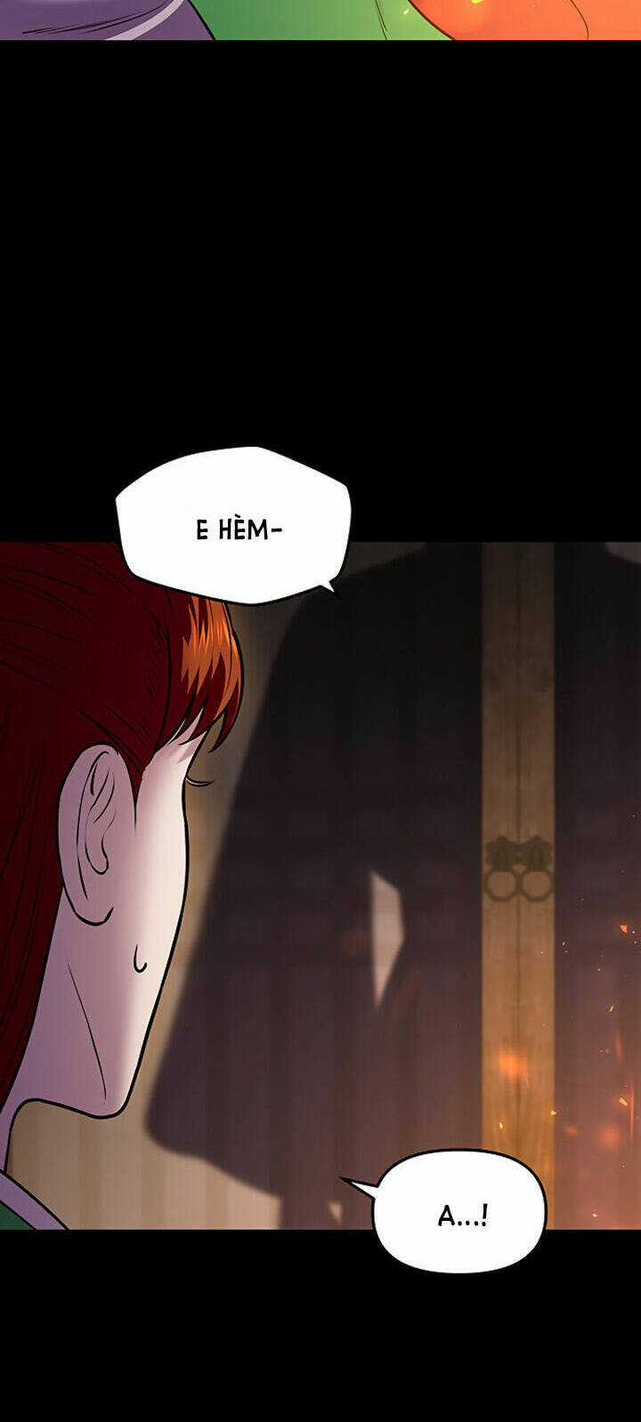 Thái Tử Myolyeong - Chapter 11.2 - Trang 19