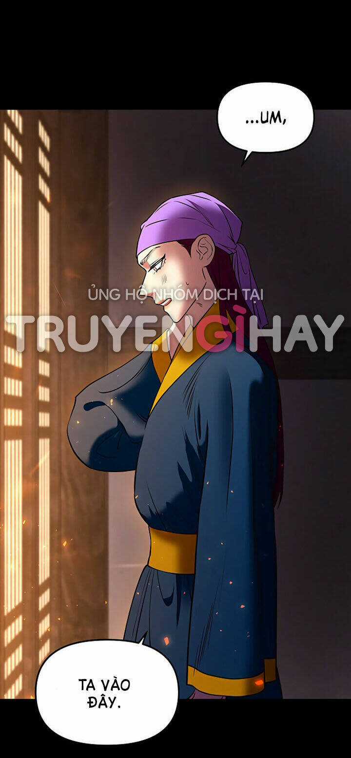 Thái Tử Myolyeong - Chapter 11.2 - Trang 20