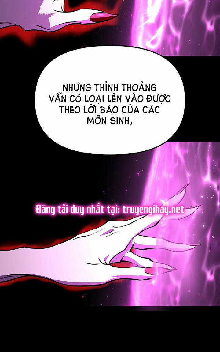 Thái Tử Myolyeong - Chapter 11.2 - Trang 3