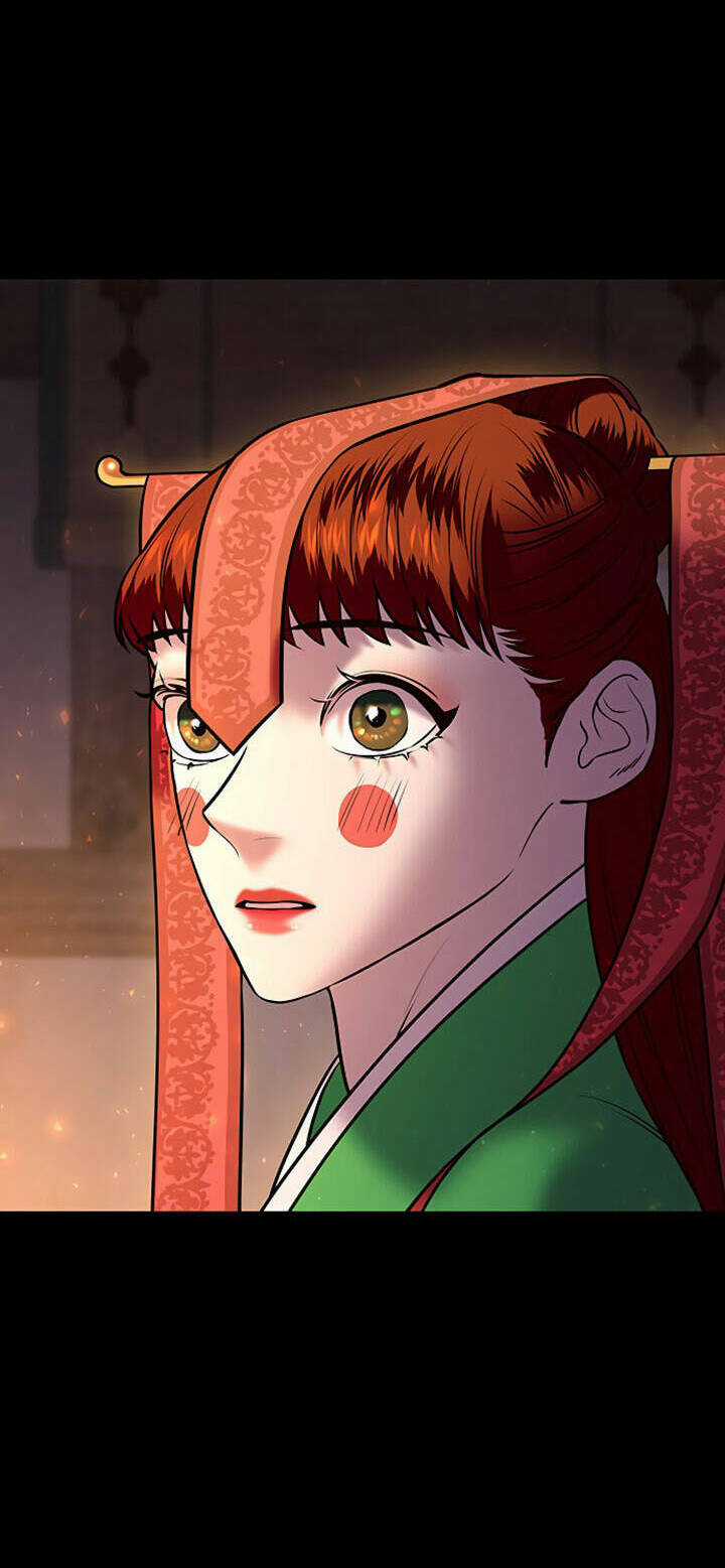 Thái Tử Myolyeong - Chapter 11.2 - Trang 21