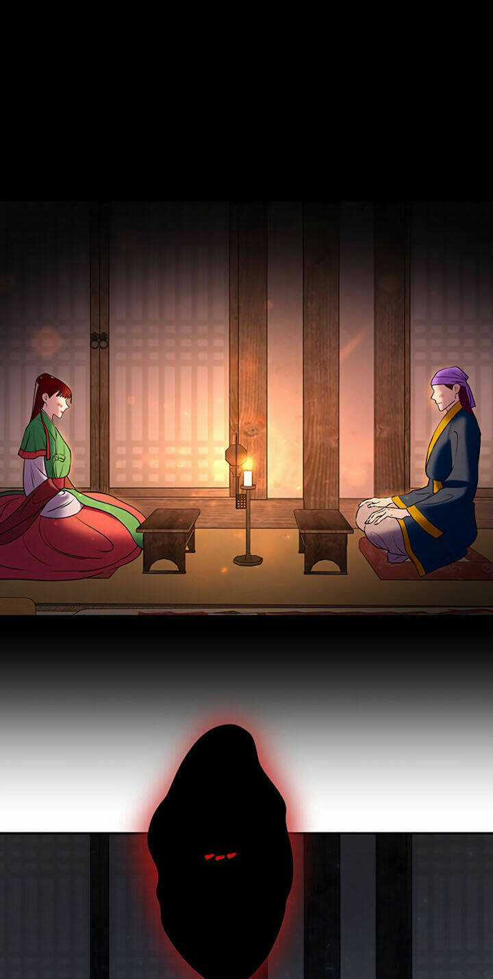 Thái Tử Myolyeong - Chapter 11.2 - Trang 22