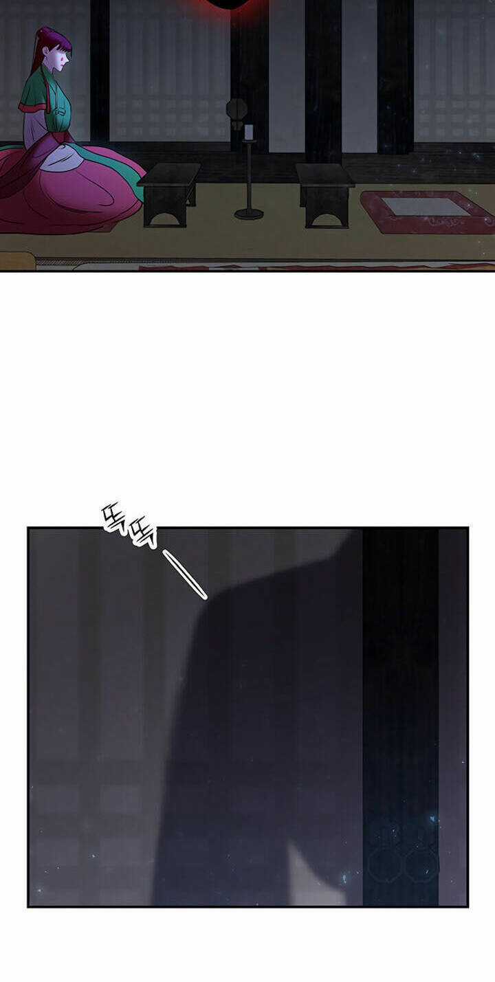 Thái Tử Myolyeong - Chapter 11.2 - Trang 23