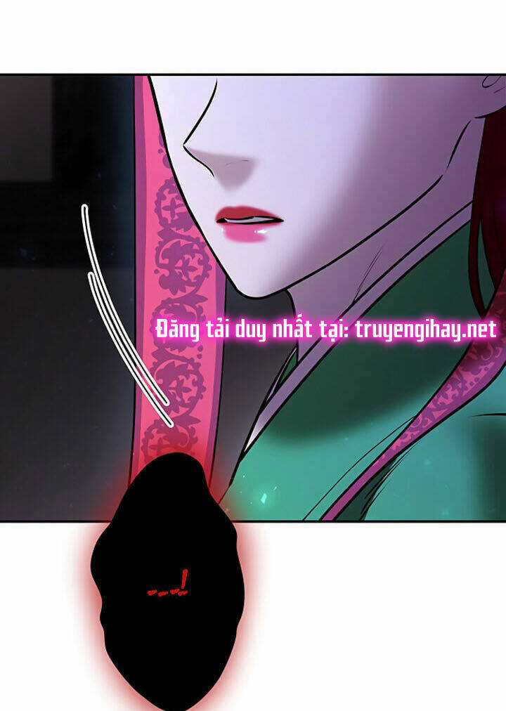 Thái Tử Myolyeong - Chapter 11.2 - Trang 24