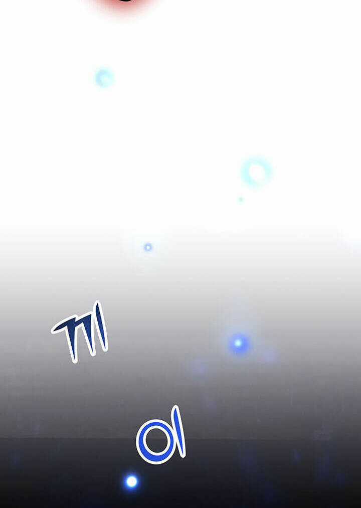 Thái Tử Myolyeong - Chapter 11.2 - Trang 25