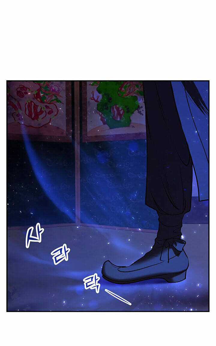 Thái Tử Myolyeong - Chapter 11.2 - Trang 30