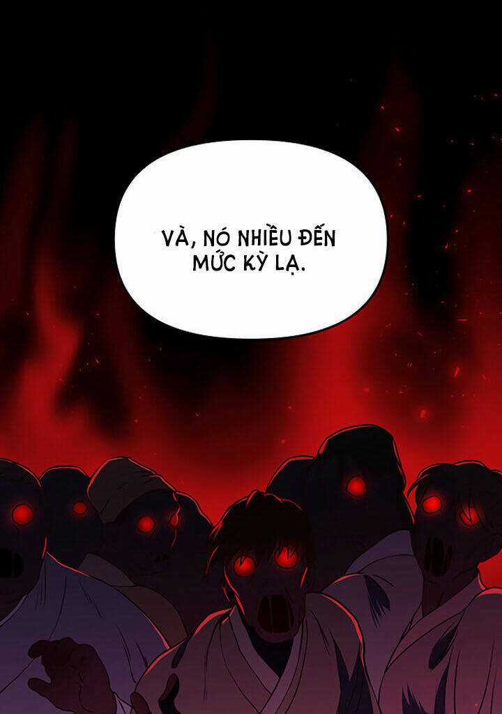 Thái Tử Myolyeong - Chapter 11.2 - Trang 4