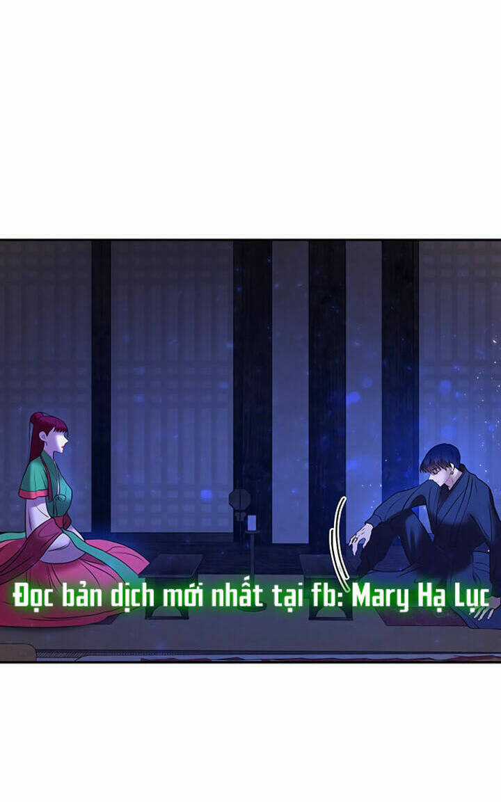 Thái Tử Myolyeong - Chapter 11.2 - Trang 31