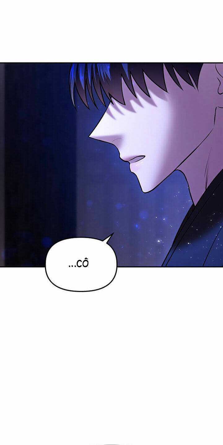 Thái Tử Myolyeong - Chapter 11.2 - Trang 32