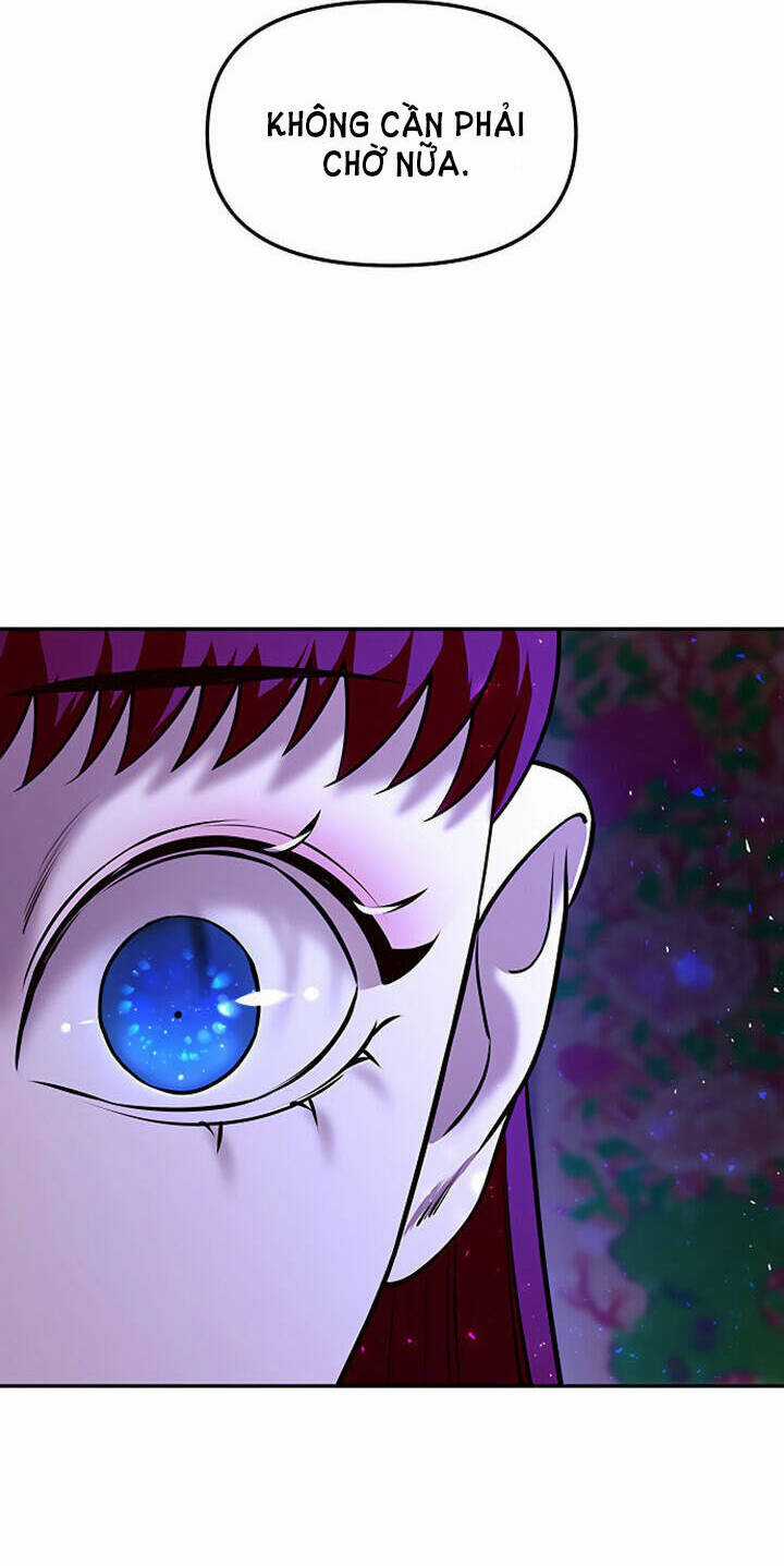 Thái Tử Myolyeong - Chapter 11.2 - Trang 33