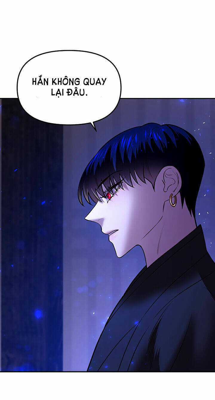 Thái Tử Myolyeong - Chapter 11.2 - Trang 34