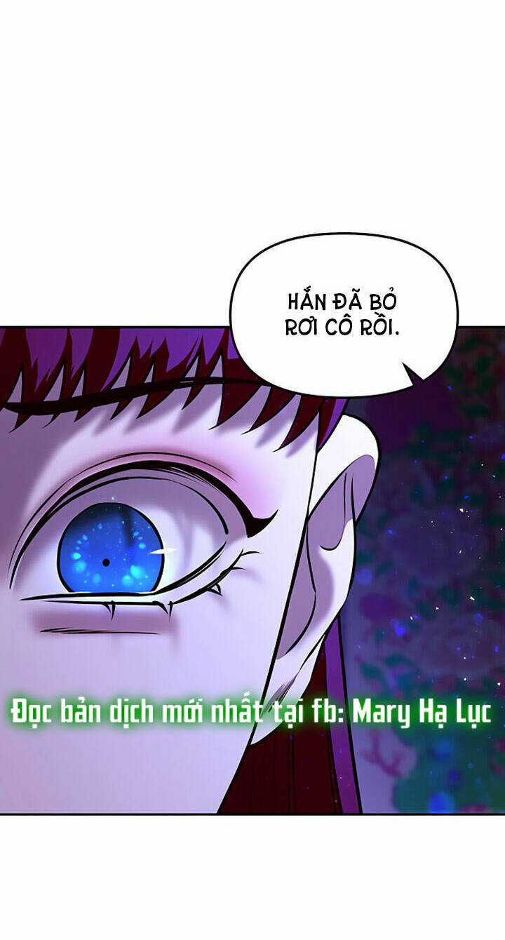 Thái Tử Myolyeong - Chapter 11.2 - Trang 35