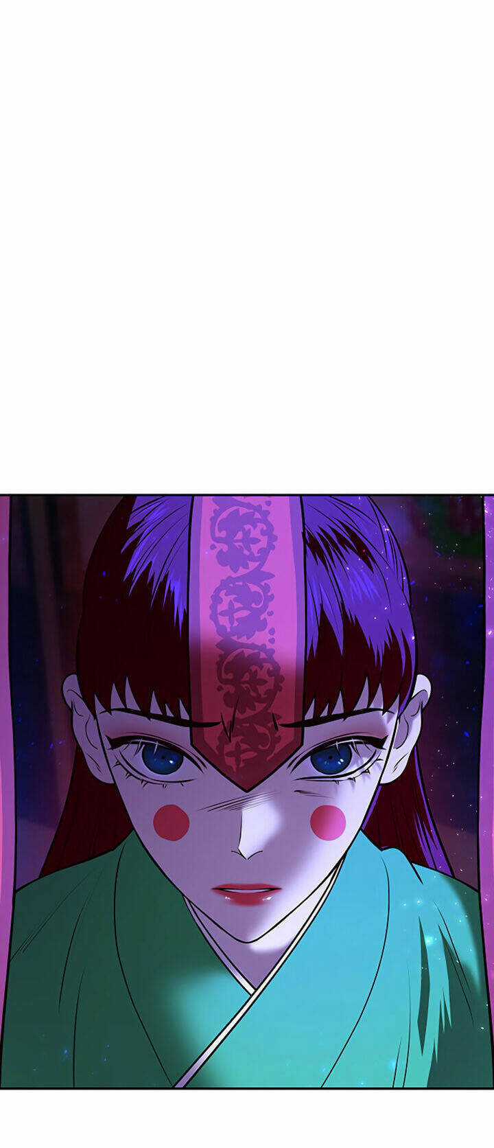 Thái Tử Myolyeong - Chapter 11.2 - Trang 37