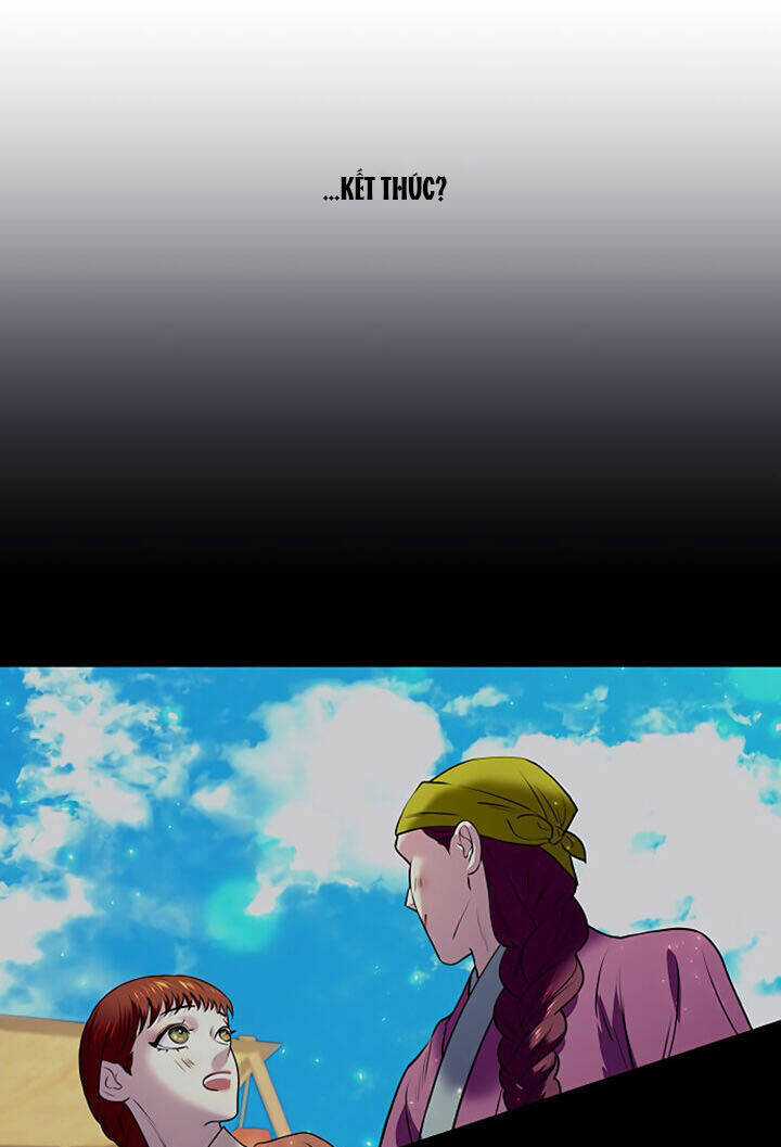 Thái Tử Myolyeong - Chapter 11.2 - Trang 38