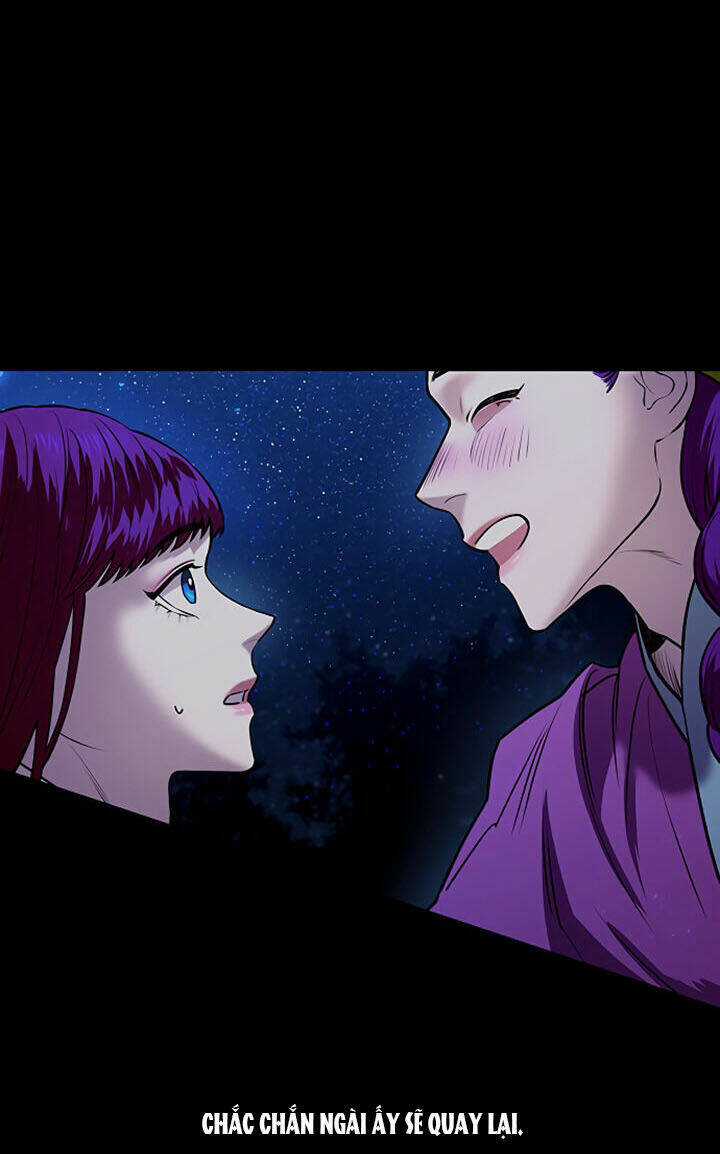 Thái Tử Myolyeong - Chapter 11.2 - Trang 40