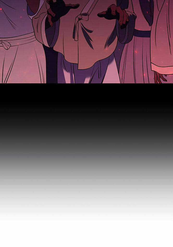 Thái Tử Myolyeong - Chapter 11.2 - Trang 5