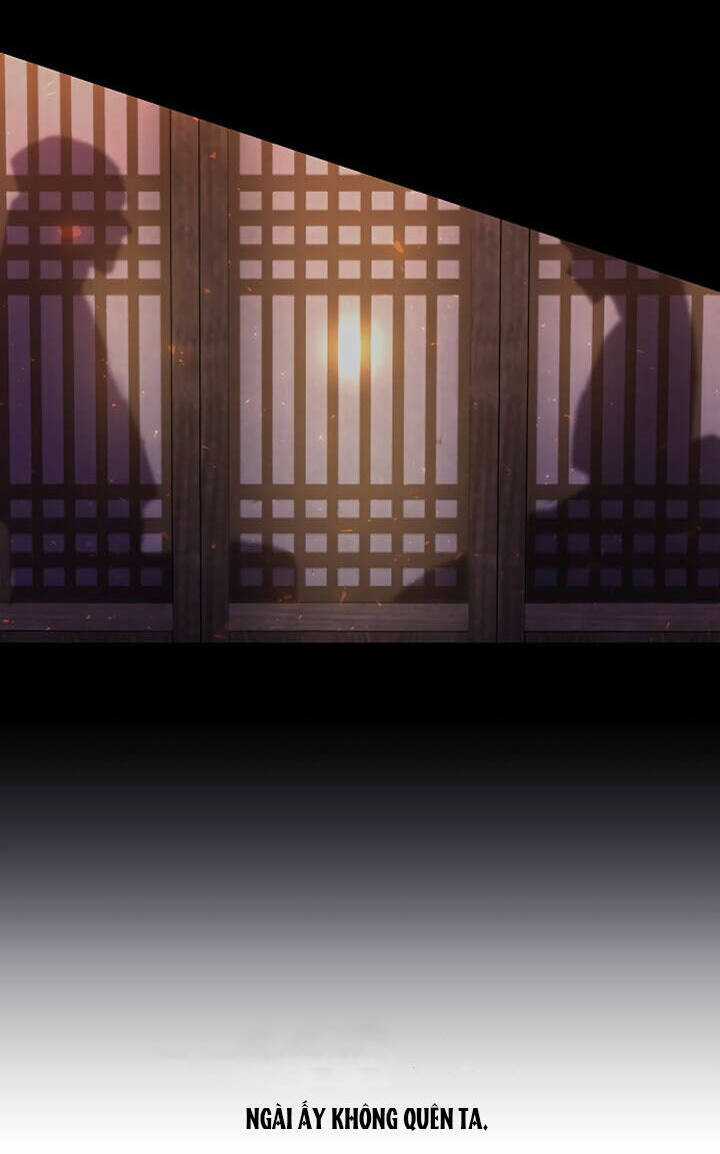 Thái Tử Myolyeong - Chapter 11.2 - Trang 41