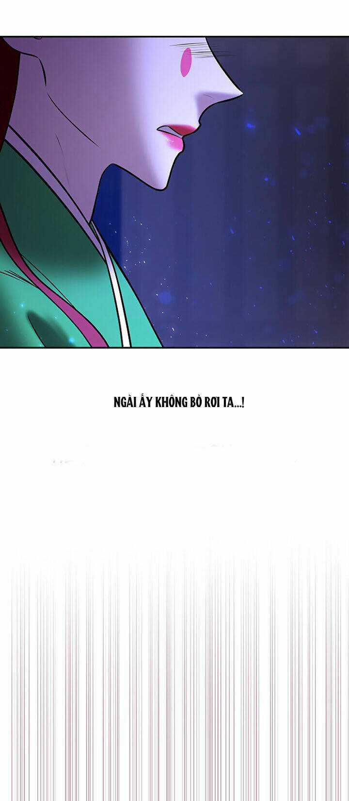 Thái Tử Myolyeong - Chapter 11.2 - Trang 42