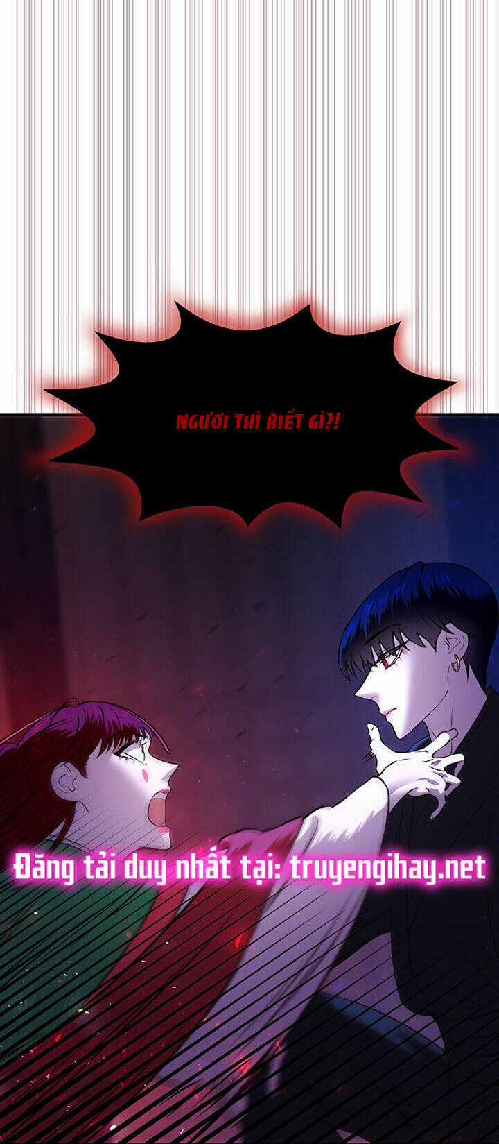 Thái Tử Myolyeong - Chapter 11.2 - Trang 43