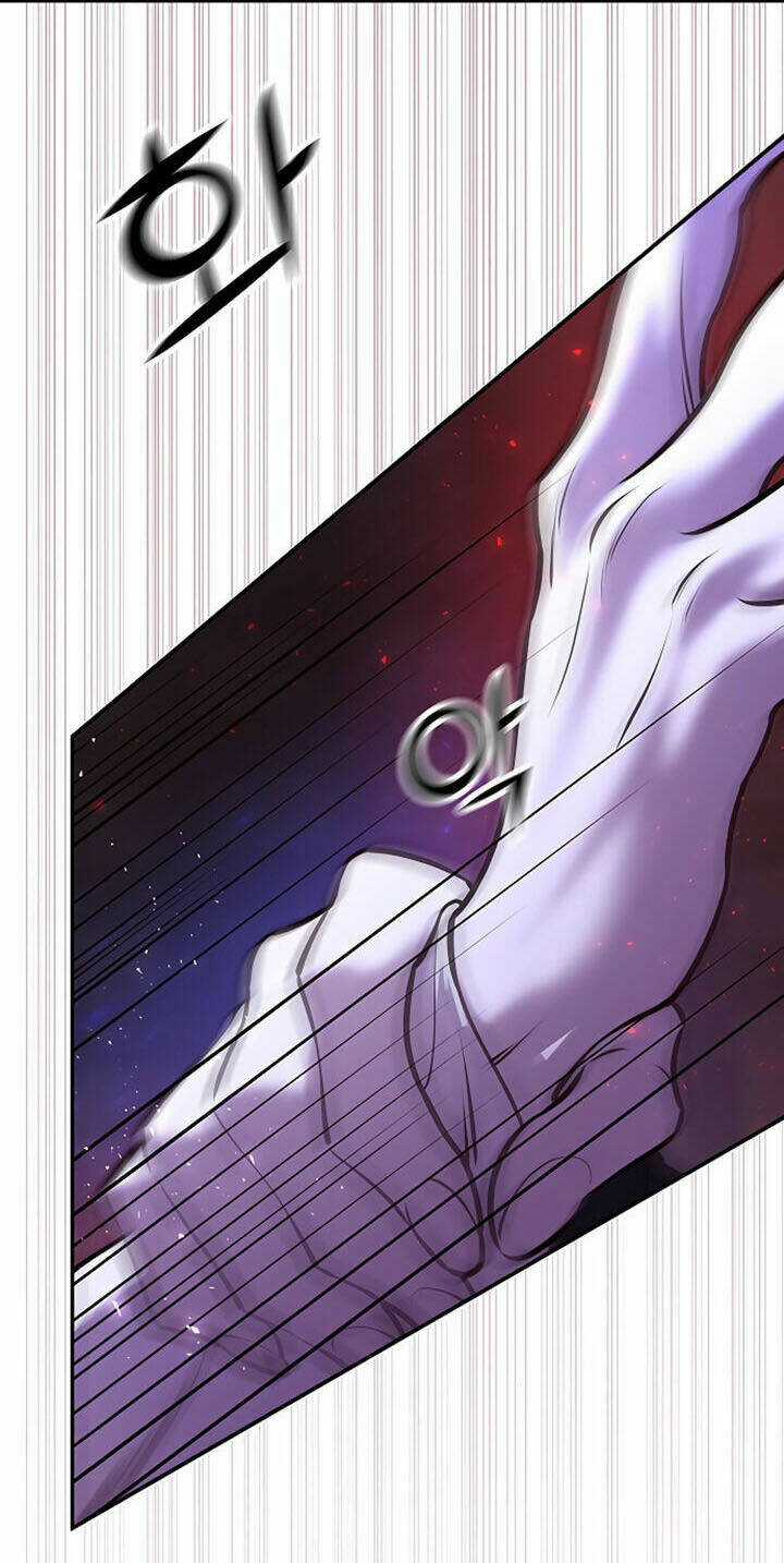 Thái Tử Myolyeong - Chapter 11.2 - Trang 44