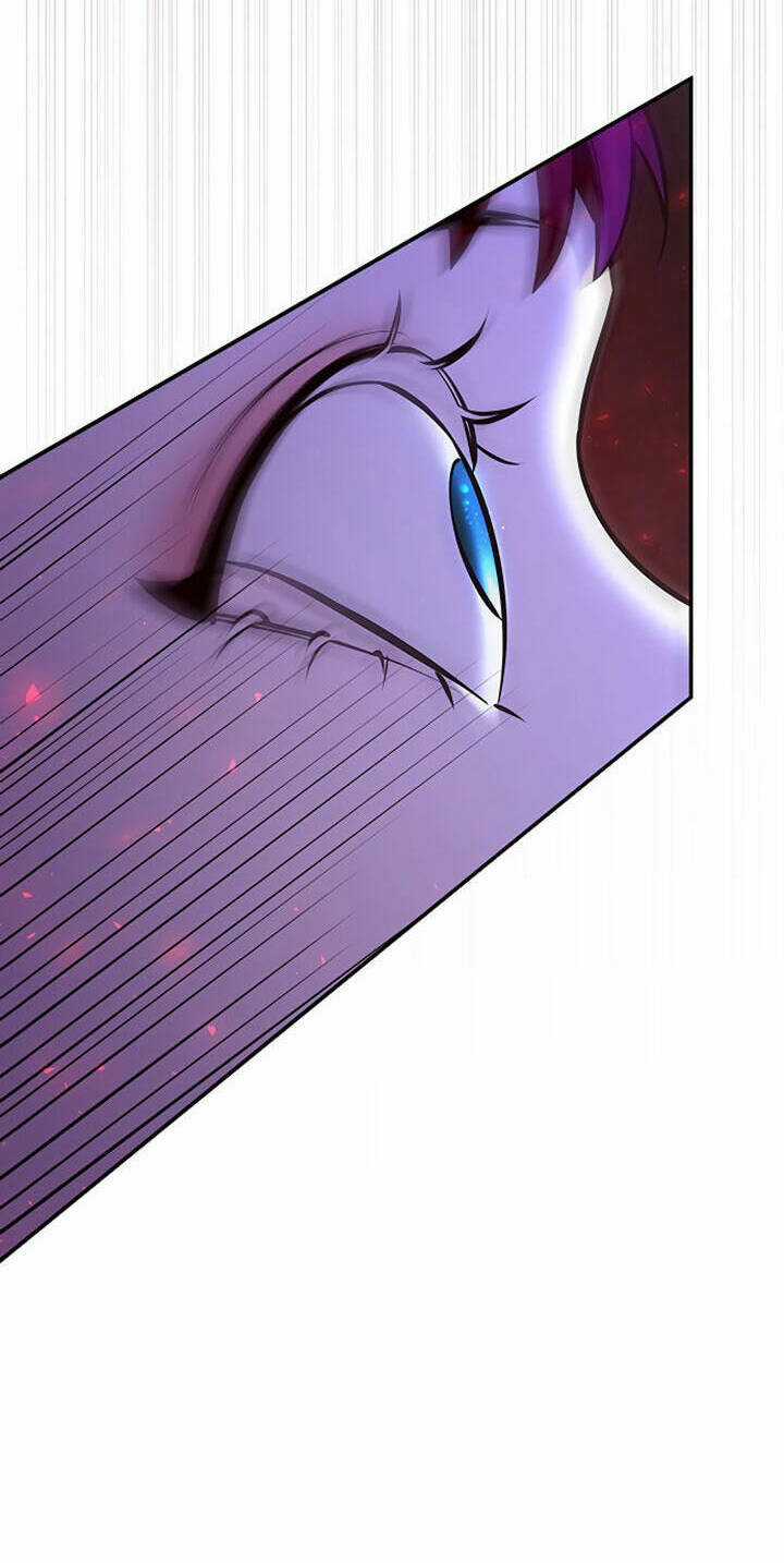 Thái Tử Myolyeong - Chapter 11.2 - Trang 45