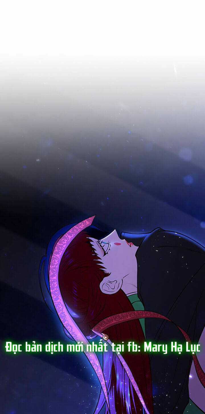 Thái Tử Myolyeong - Chapter 11.2 - Trang 46