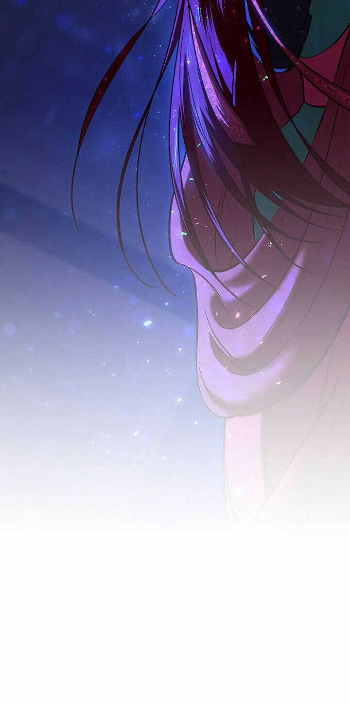 Thái Tử Myolyeong - Chapter 11.2 - Trang 47