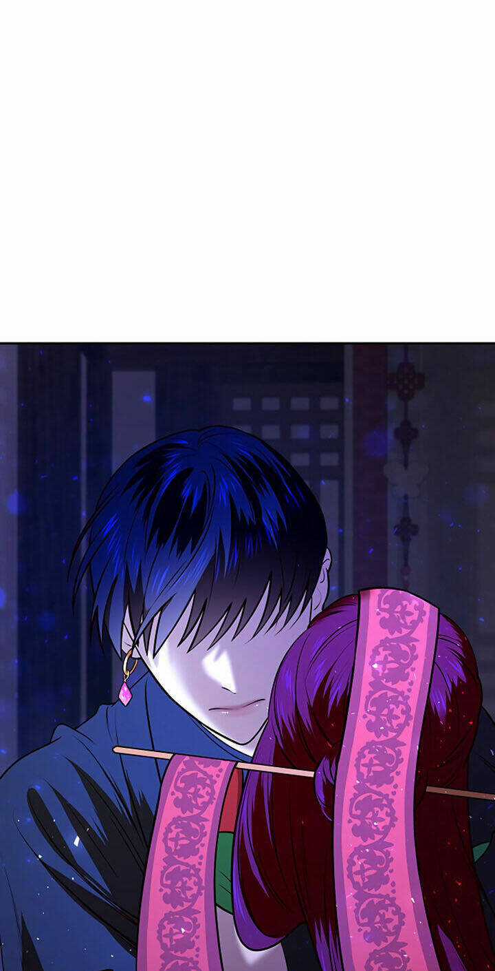 Thái Tử Myolyeong - Chapter 11.2 - Trang 48