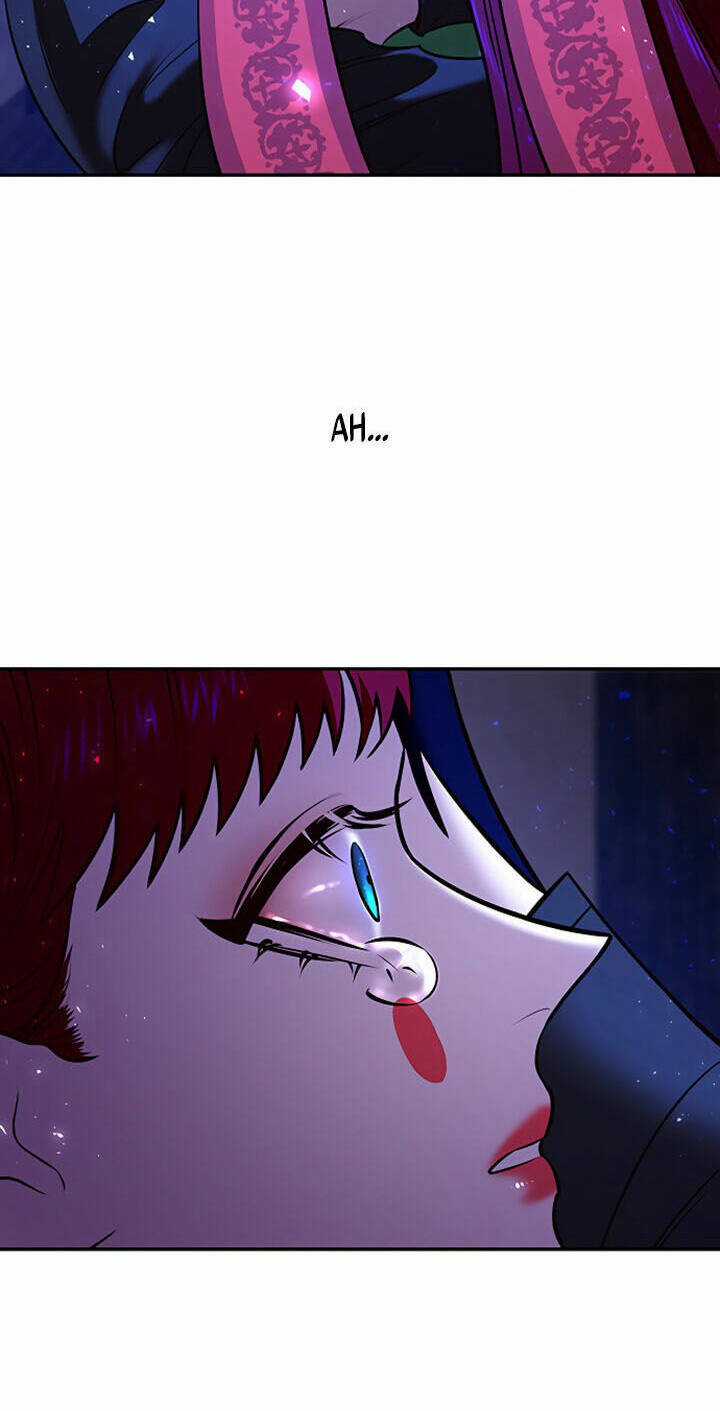 Thái Tử Myolyeong - Chapter 11.2 - Trang 49