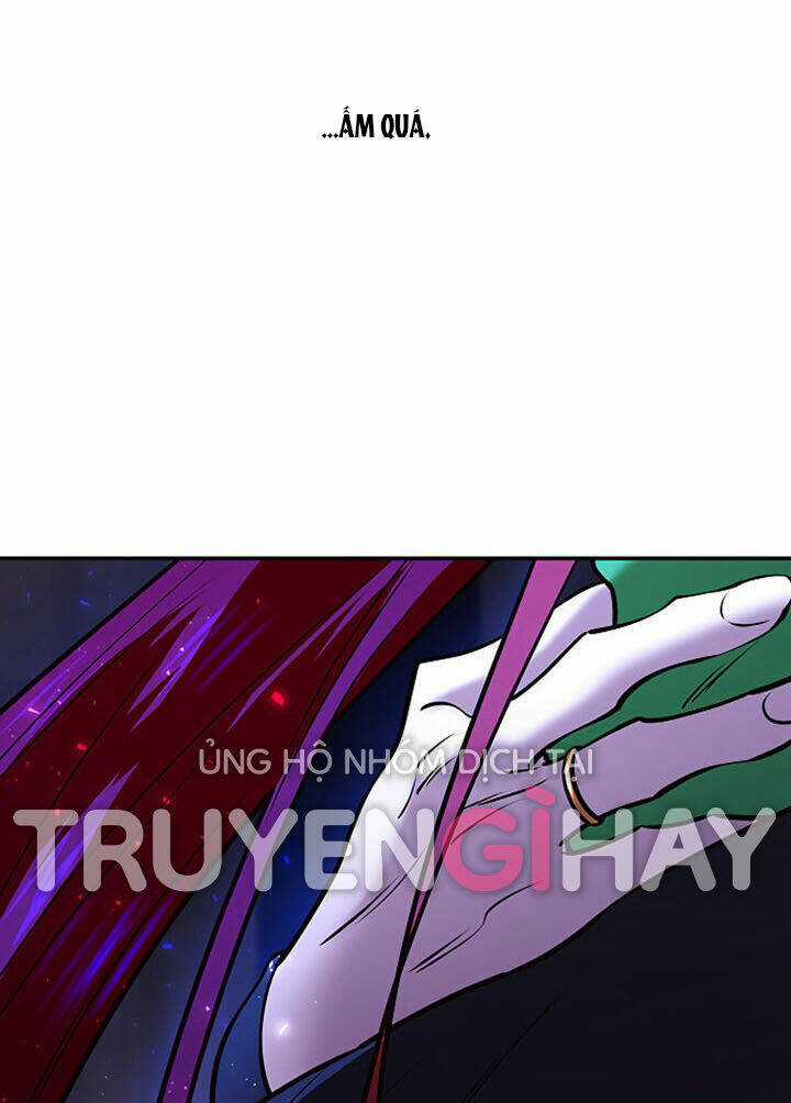 Thái Tử Myolyeong - Chapter 11.2 - Trang 50