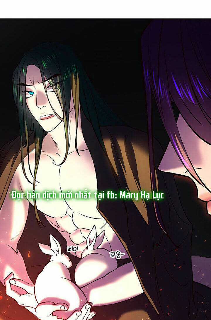 Thái Tử Myolyeong - Chapter 11.2 - Trang 6