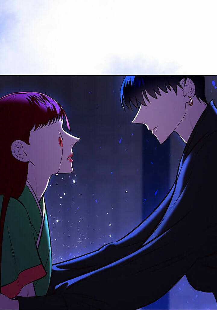 Thái Tử Myolyeong - Chapter 11.2 - Trang 53