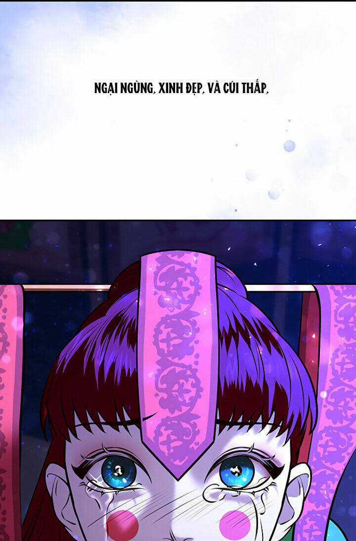 Thái Tử Myolyeong - Chapter 11.2 - Trang 54