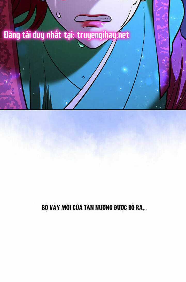 Thái Tử Myolyeong - Chapter 11.2 - Trang 55