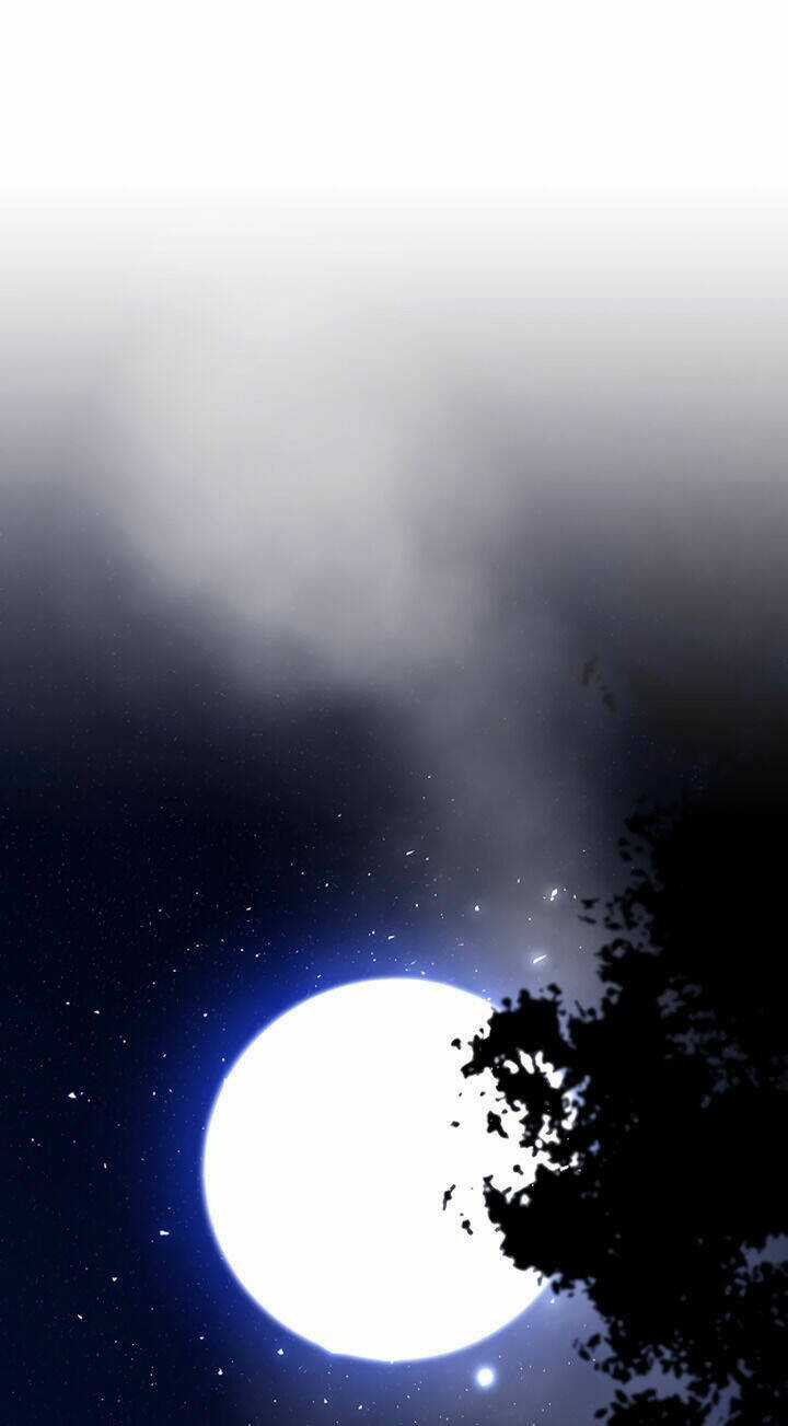 Thái Tử Myolyeong - Chapter 11.2 - Trang 56