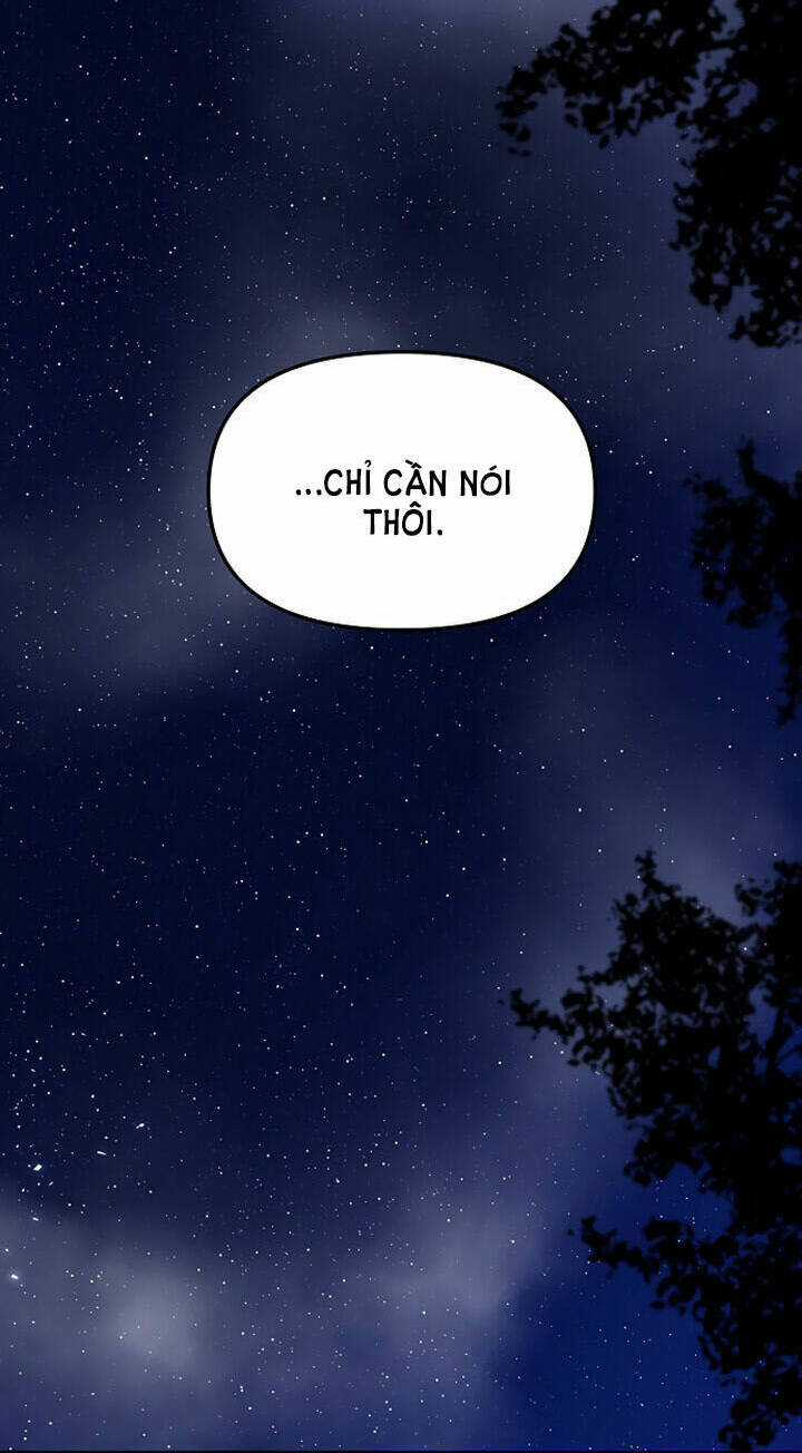 Thái Tử Myolyeong - Chapter 11.2 - Trang 57