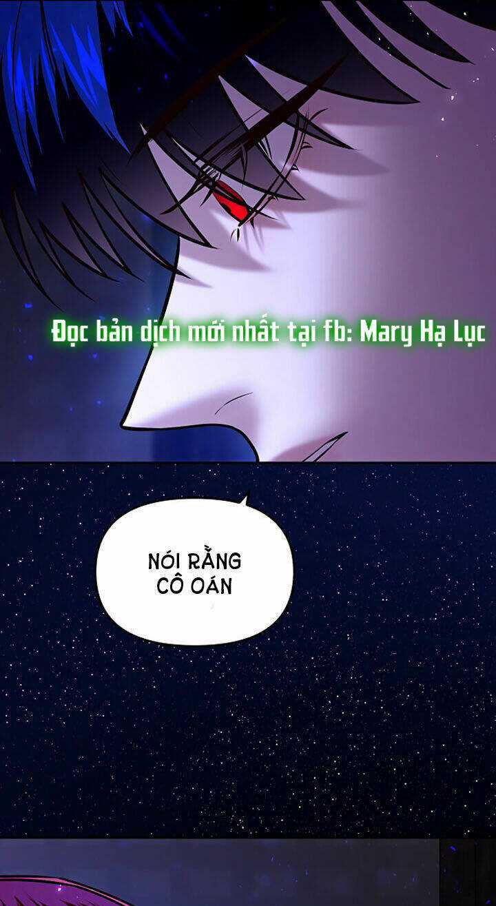 Thái Tử Myolyeong - Chapter 11.2 - Trang 58