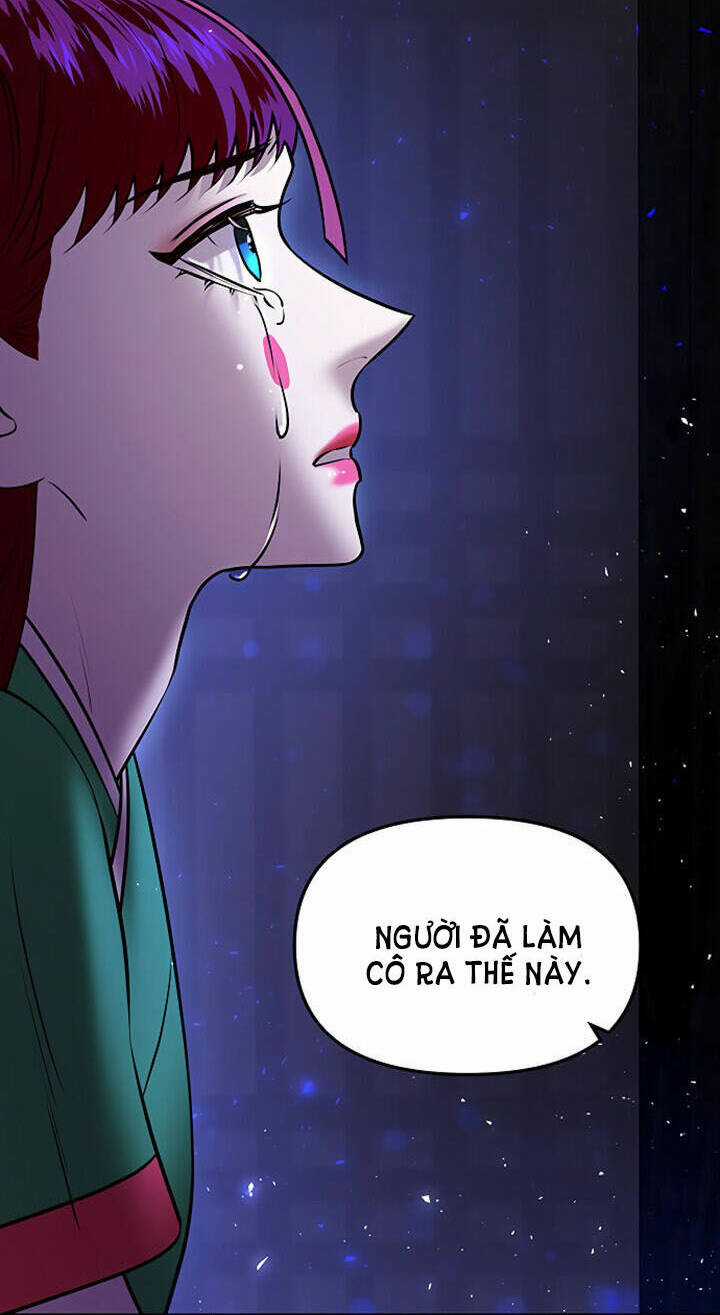 Thái Tử Myolyeong - Chapter 11.2 - Trang 59