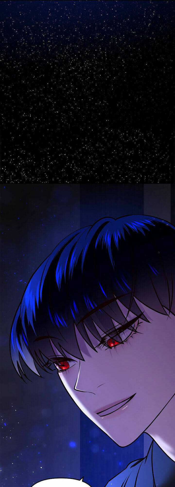 Thái Tử Myolyeong - Chapter 11.2 - Trang 60