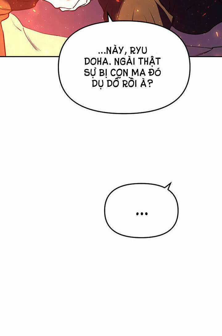 Thái Tử Myolyeong - Chapter 11.2 - Trang 7