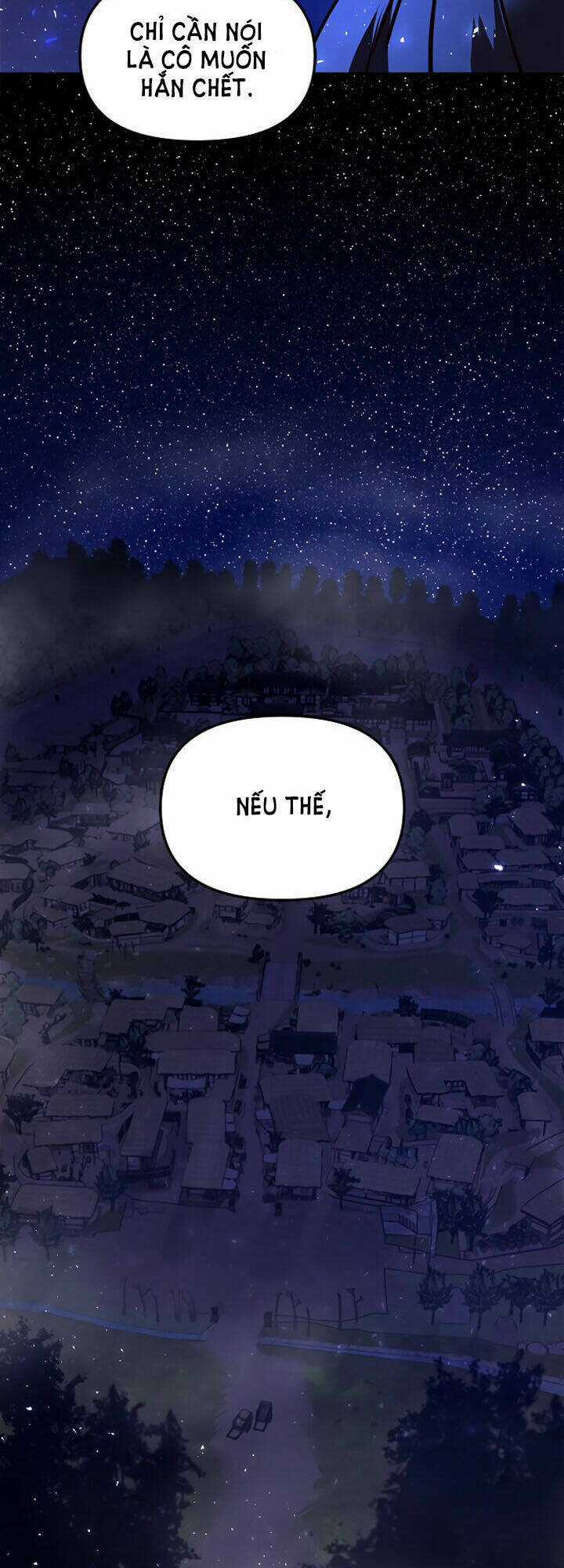 Thái Tử Myolyeong - Chapter 11.2 - Trang 61