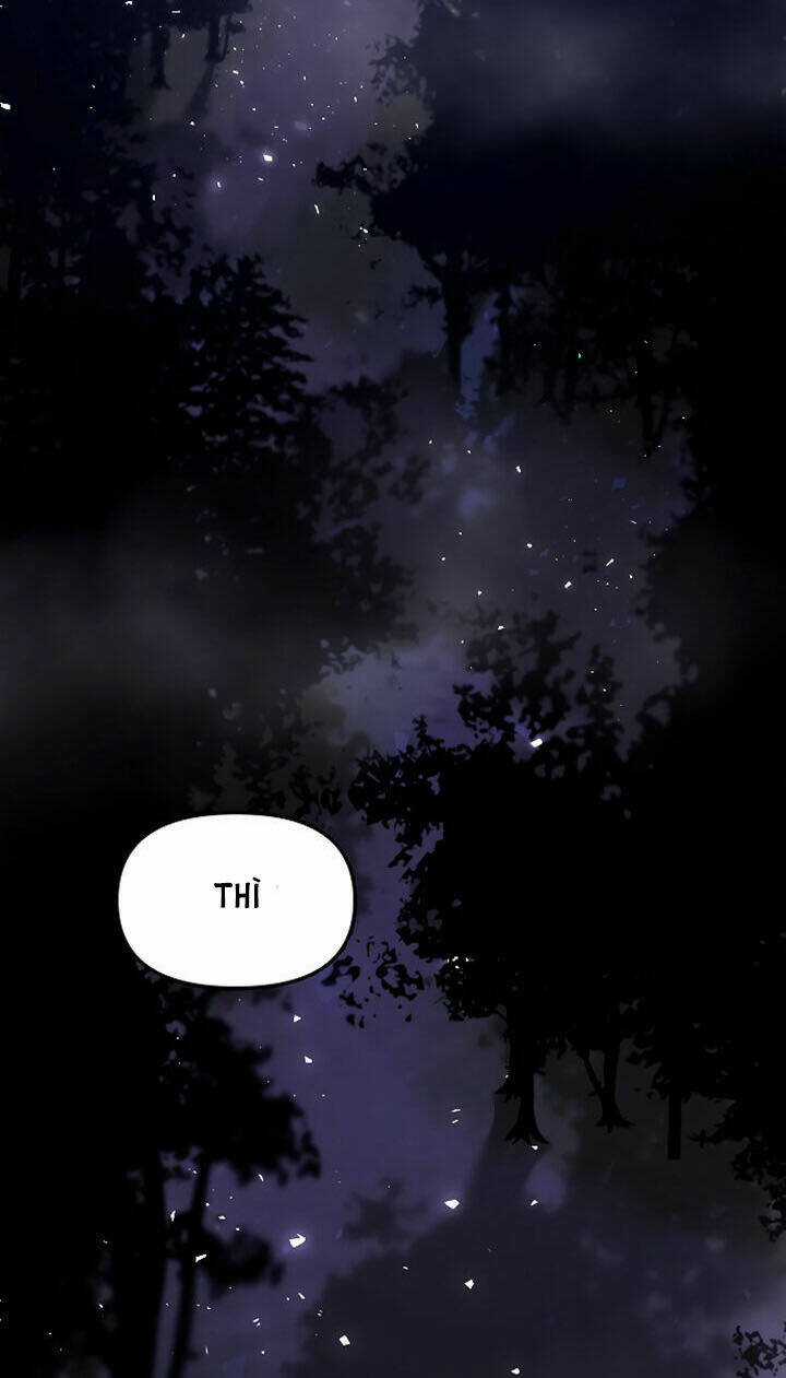 Thái Tử Myolyeong - Chapter 11.2 - Trang 62