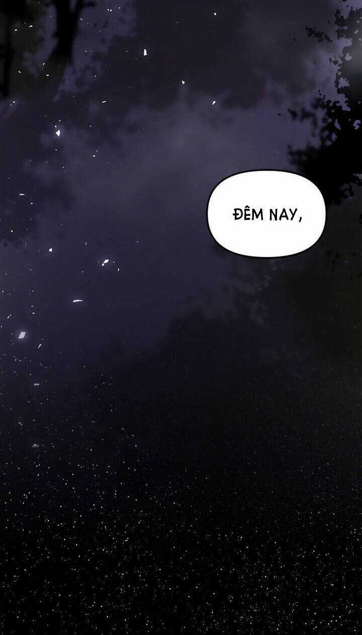 Thái Tử Myolyeong - Chapter 11.2 - Trang 63