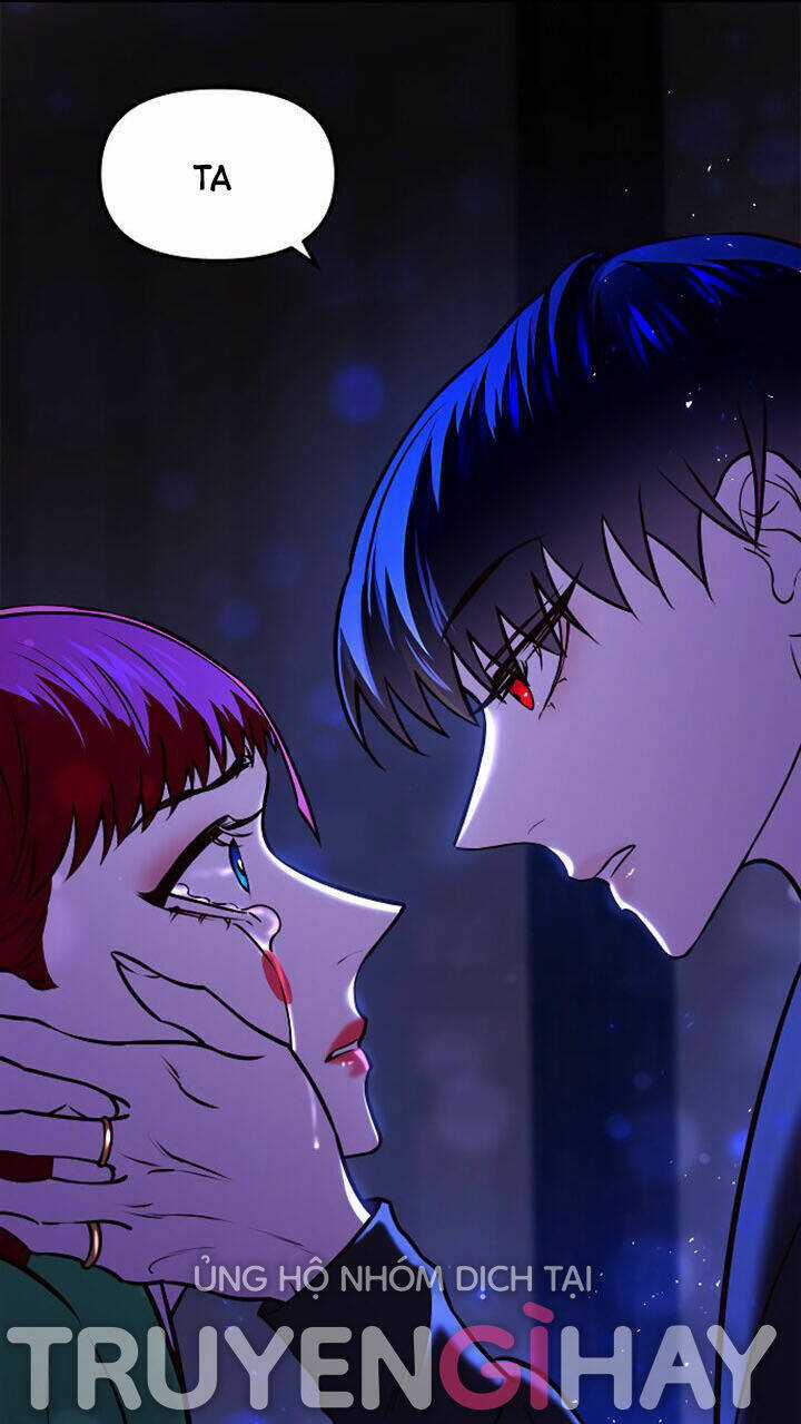 Thái Tử Myolyeong - Chapter 11.2 - Trang 64