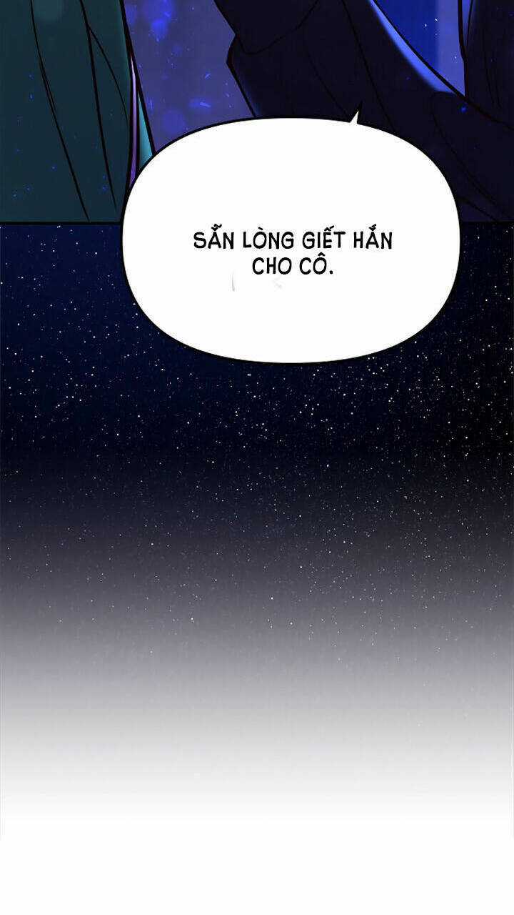 Thái Tử Myolyeong - Chapter 11.2 - Trang 65