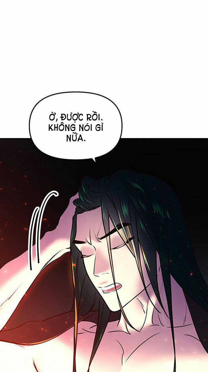 Thái Tử Myolyeong - Chapter 11.2 - Trang 8