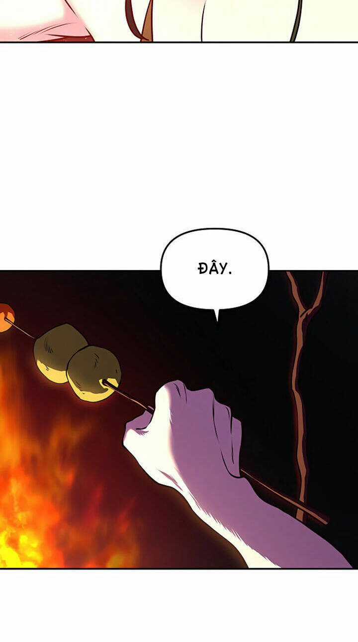 Thái Tử Myolyeong - Chapter 11.2 - Trang 9