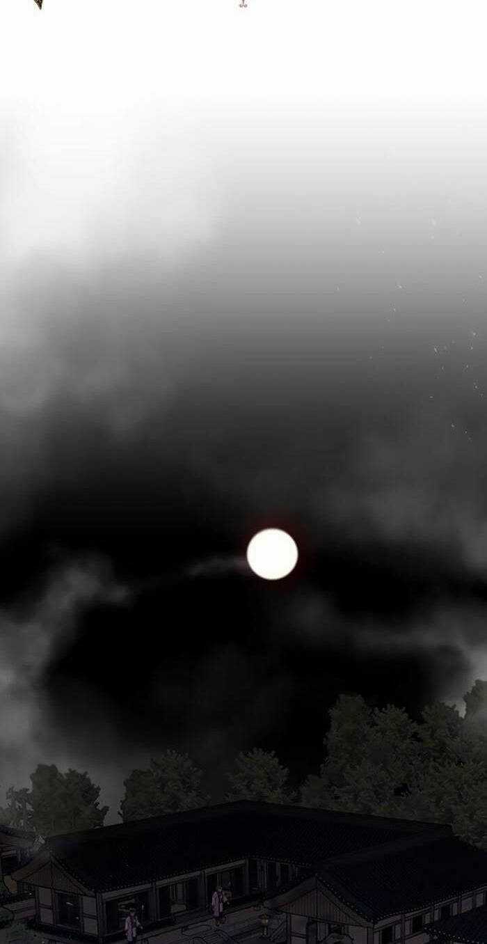 Thái Tử Myolyeong - Chapter 12.1 - Trang 11