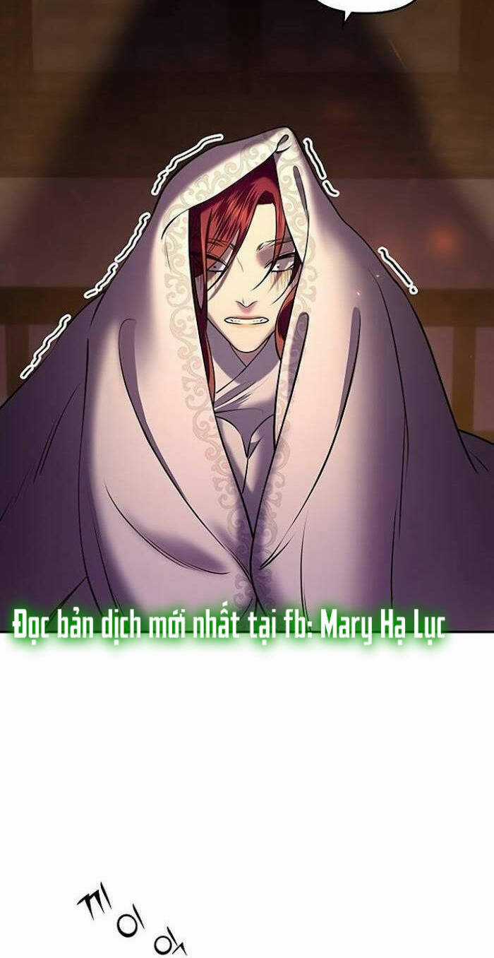 Thái Tử Myolyeong - Chapter 12.1 - Trang 13