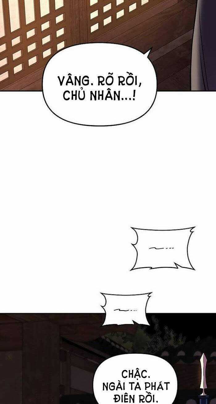 Thái Tử Myolyeong - Chapter 12.1 - Trang 16