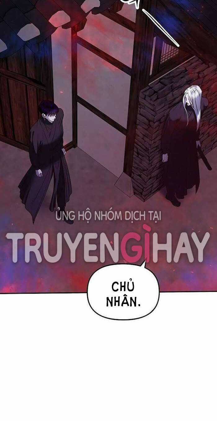 Thái Tử Myolyeong - Chapter 12.1 - Trang 3